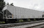 PLCX 46941